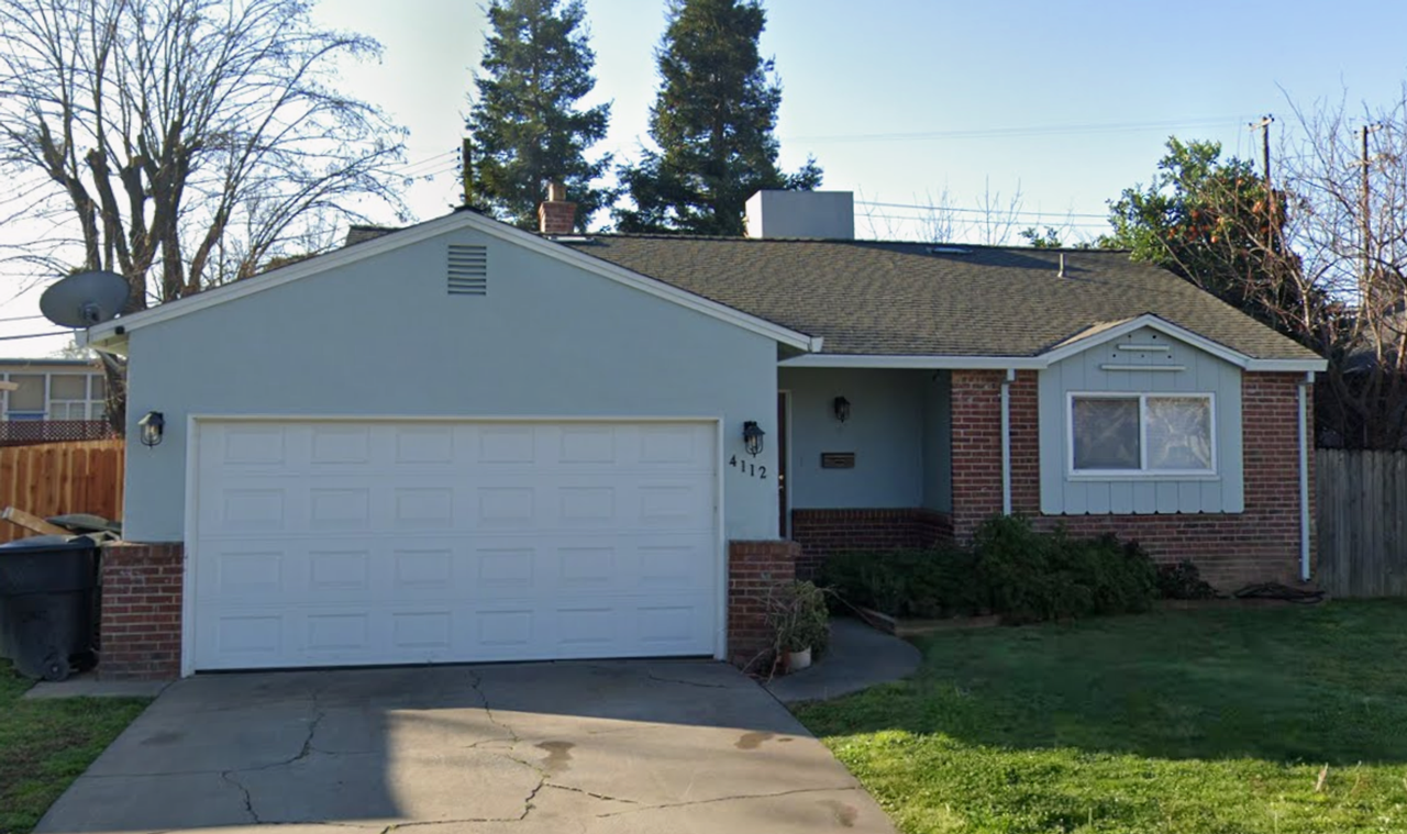 4112 43rd Ave - Photo 2 of 12