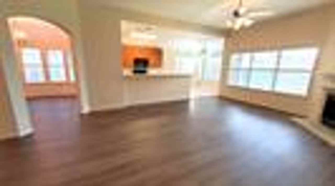 5017 5017 Promised Land Drive - PROMISED LAND - Photo 4 of 21