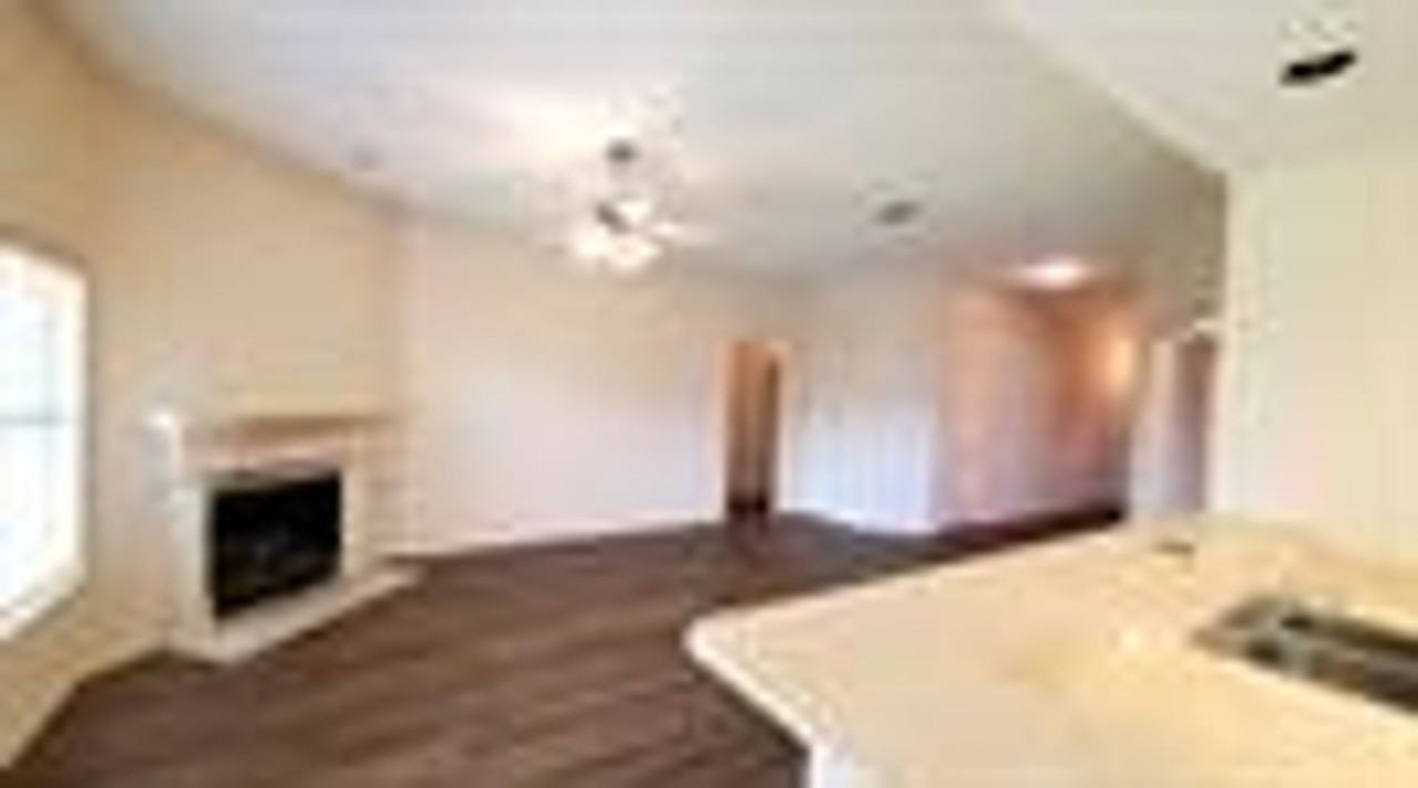 5017 5017 Promised Land Drive - PROMISED LAND - Photo 6 of 21