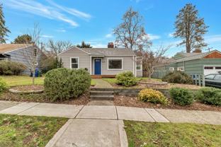 2120 Ne 83rd St - Photo 1 of 1