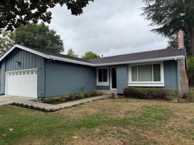 7425 Wren Ave - Photo 1 of 1