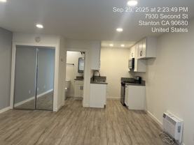 7920-7930 2nd St. - Photo 1 of 1
