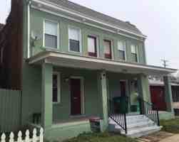 featured image of 2304 Parkwood Ave