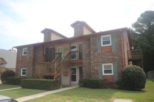 5010 Chancellor - Photo 1 of 1