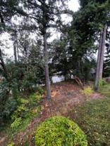 4905 S Orchard St W - Photo 1 of 1