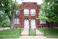 6800 Virginia Ave. - Photo 1 of 1