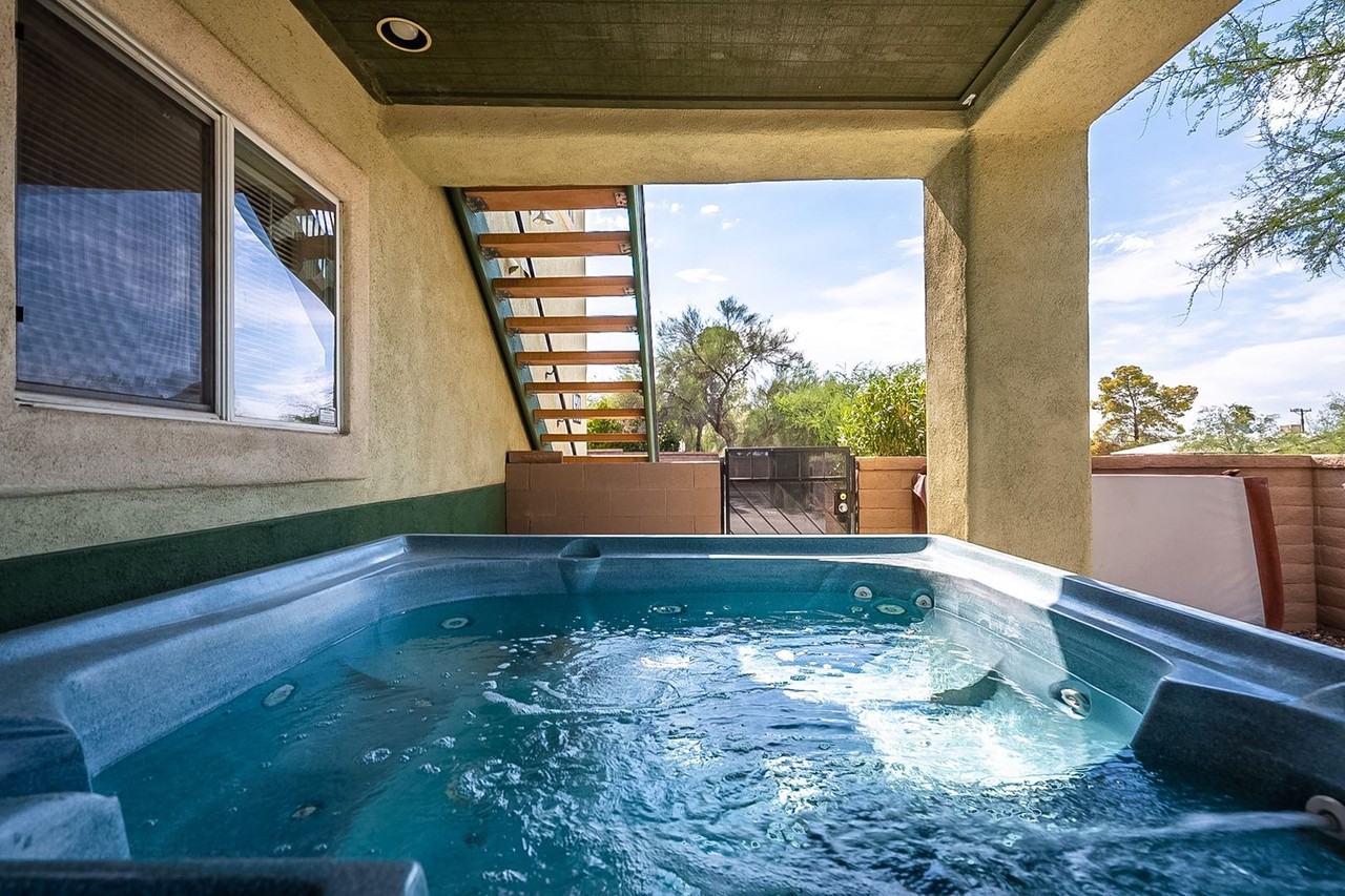 638-642 E. Lester St. ( 638, 640, 642 ) - Photo 5 of 50