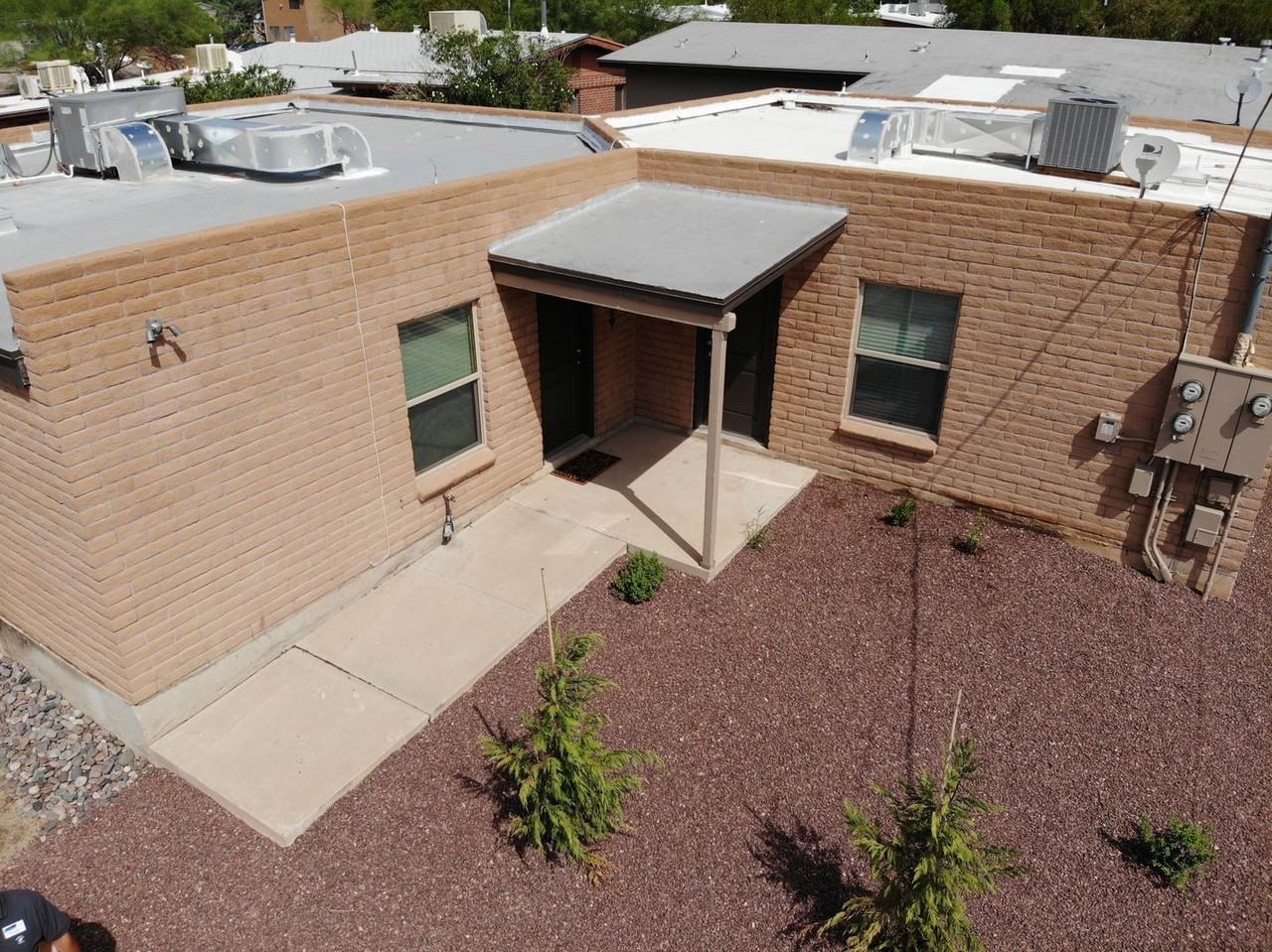 1429 & 1431 N. Highland Ave. Unit #1429 - Photo 2 of 19