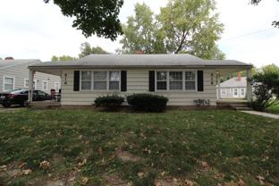 518 E 27th Ave - Photo 1 of 1