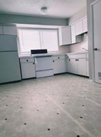 featured image of 109 N Jefferson St