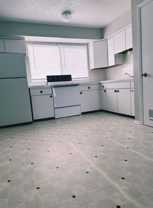 North Jefferson Apartments - Photo 1 of 1