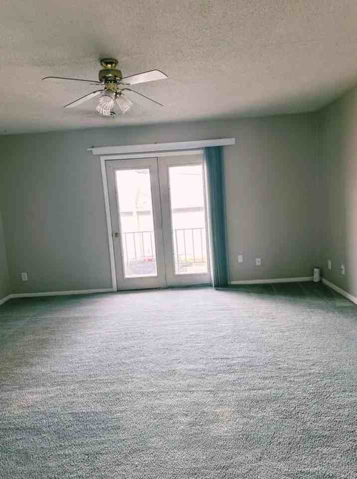 North Jefferson Apartments - Photo 2 of 4