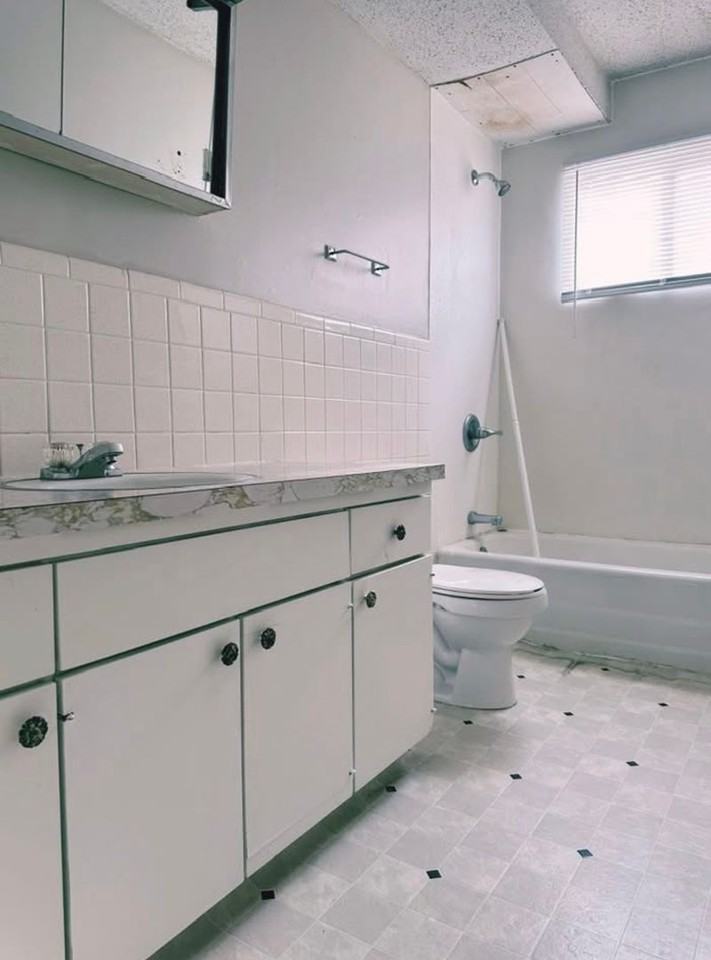 North Jefferson Apartments - Photo 3 of 4