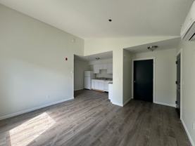 Stark Street Villa - Photo 1 of 1