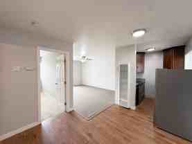 650 East 17th Street - Photo 1 of 1