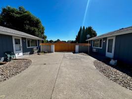 featured image of 4005 Bell Avenue