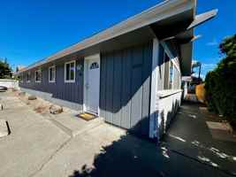 featured image of 4005 Bell Ave