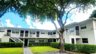 Noor 60 Units - Photo 1 of 1