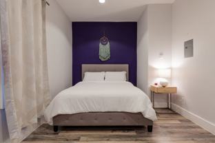 462 N. Ogden Dr. - Photo 1 of 1