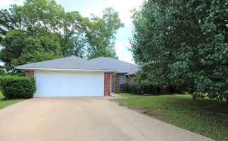 featured image of 5642 Palo Pinto Dr