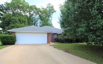 5642 Palo Pinto Dr - Photo 1 of 1