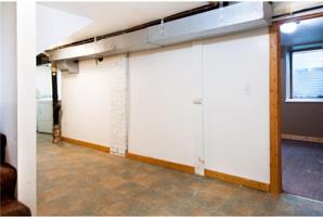 featured image of 1689 Marshall Ave