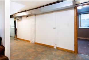1689 Marshall Ave - Photo 1 of 1