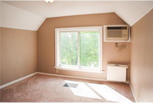 1689 Marshall Avenue - Photo 1 of 1