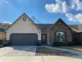2427 N Shady St - Photo 1 of 1