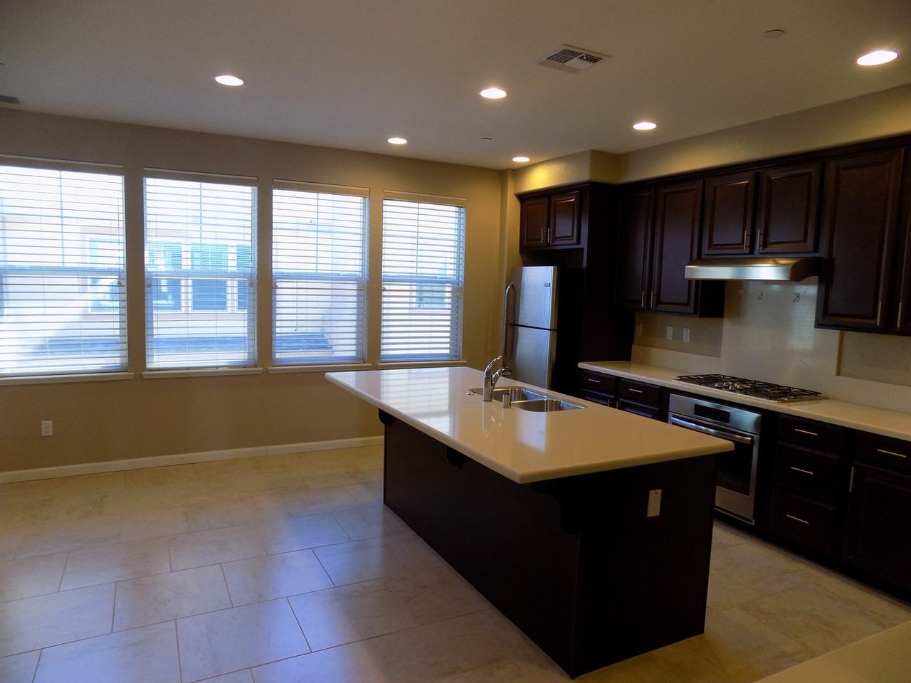 1654 Latitude Dr #5 - Photo 2 of 20