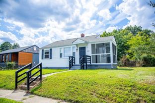3319 Mike Rd - Photo 1 of 1