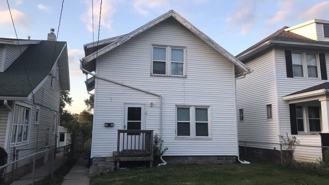 1031 Liberty St - Photo 1 of 1