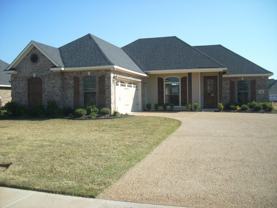501 Brompton Ln - Photo 1 of 1