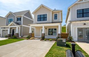 featured image of 4091 Red Rock Pl