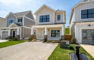 4091 Red Rock Pl - Photo 1 of 1