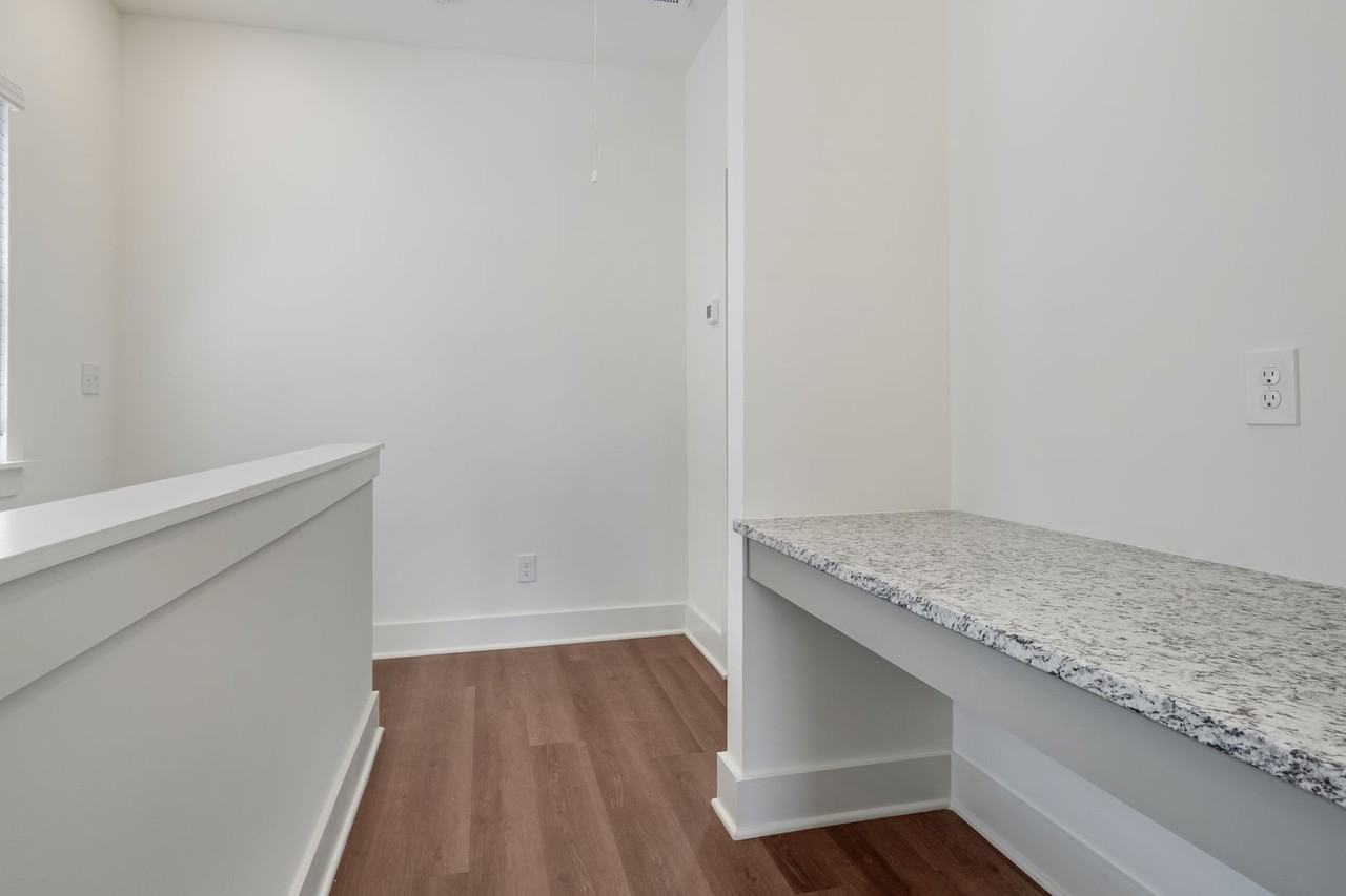 4091 Red Rock Pl - Photo 3 of 26