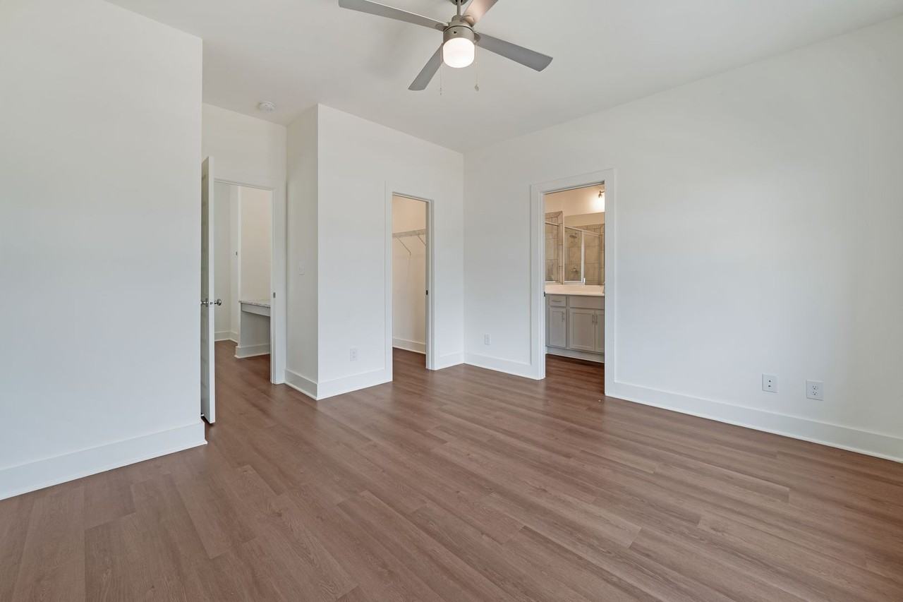 4091 Red Rock Pl - Photo 5 of 26