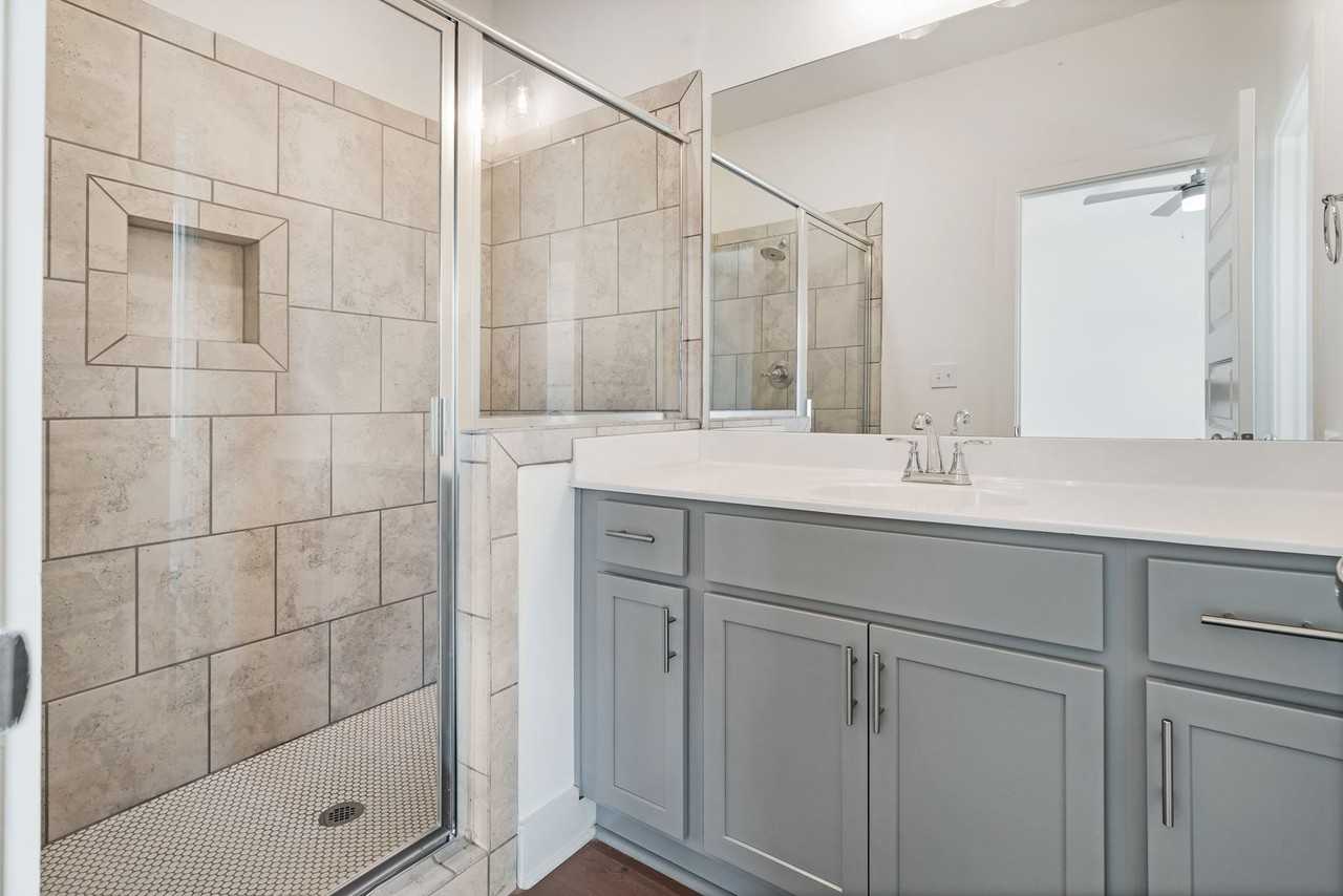 4091 Red Rock Pl - Photo 6 of 26