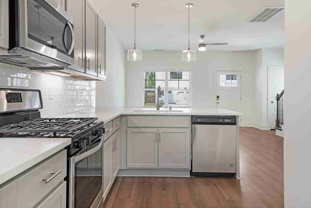 4091 Red Rock Pl - Photo 5 of 29