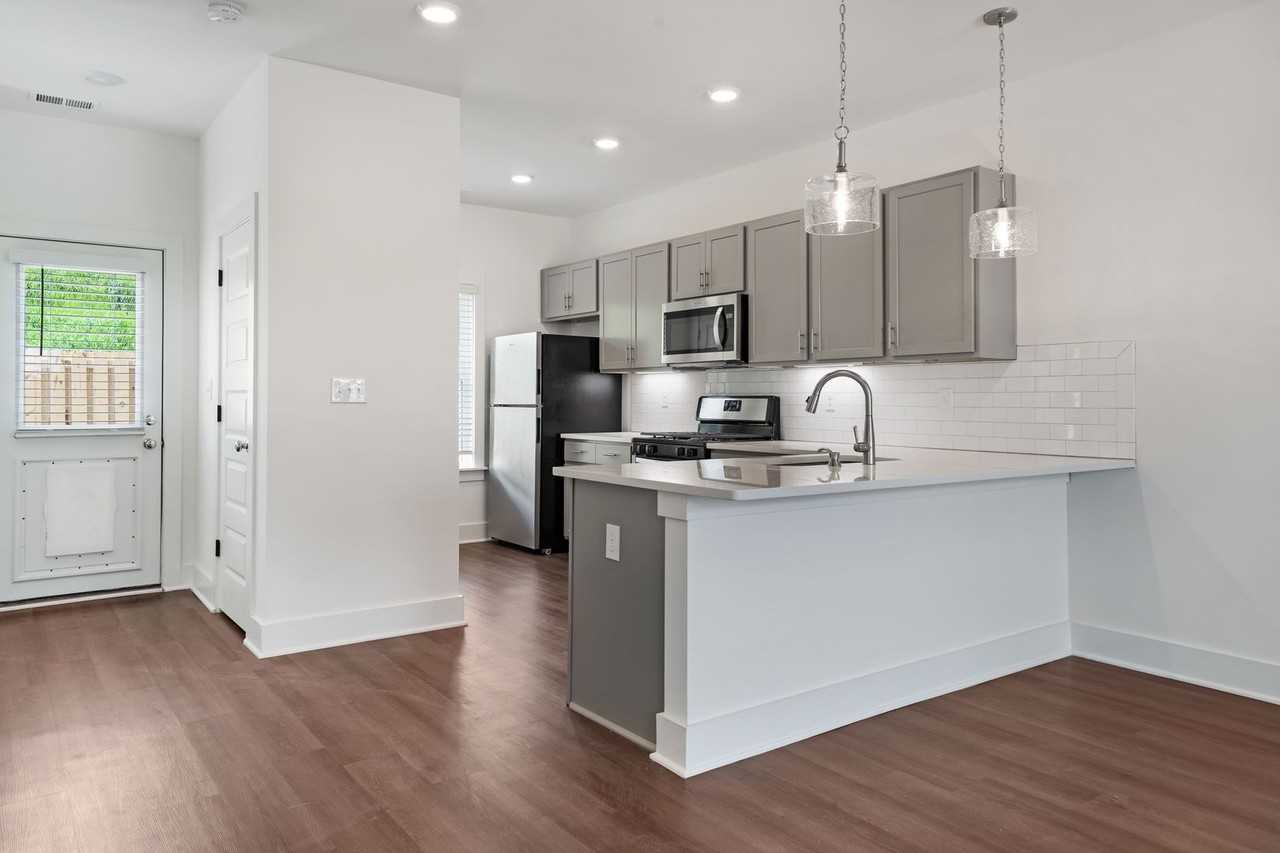 4091 Red Rock Pl - Photo 6 of 29