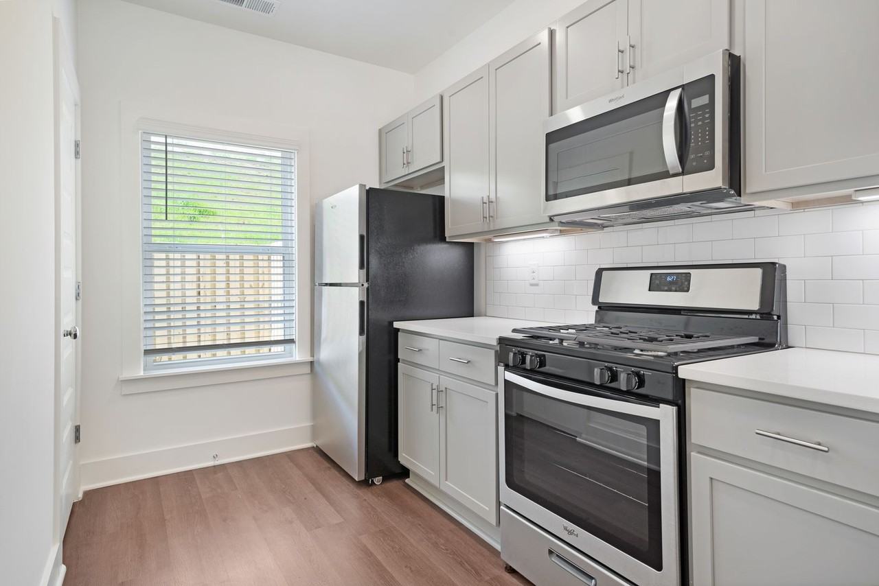4091 Red Rock Pl - Photo 4 of 29