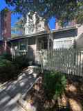 2092 S Helena St #B - Photo 1 of 1