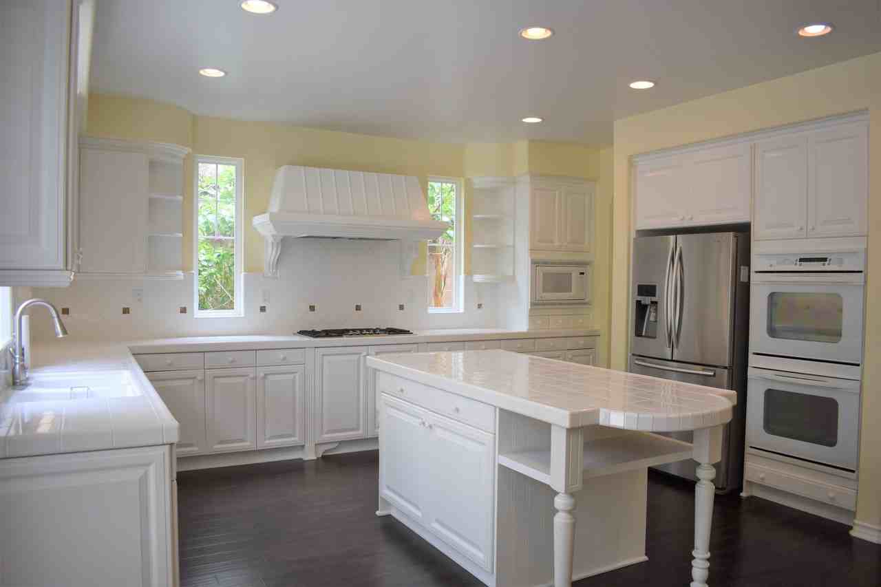 27 Paso Robles - Photo 3 of 33