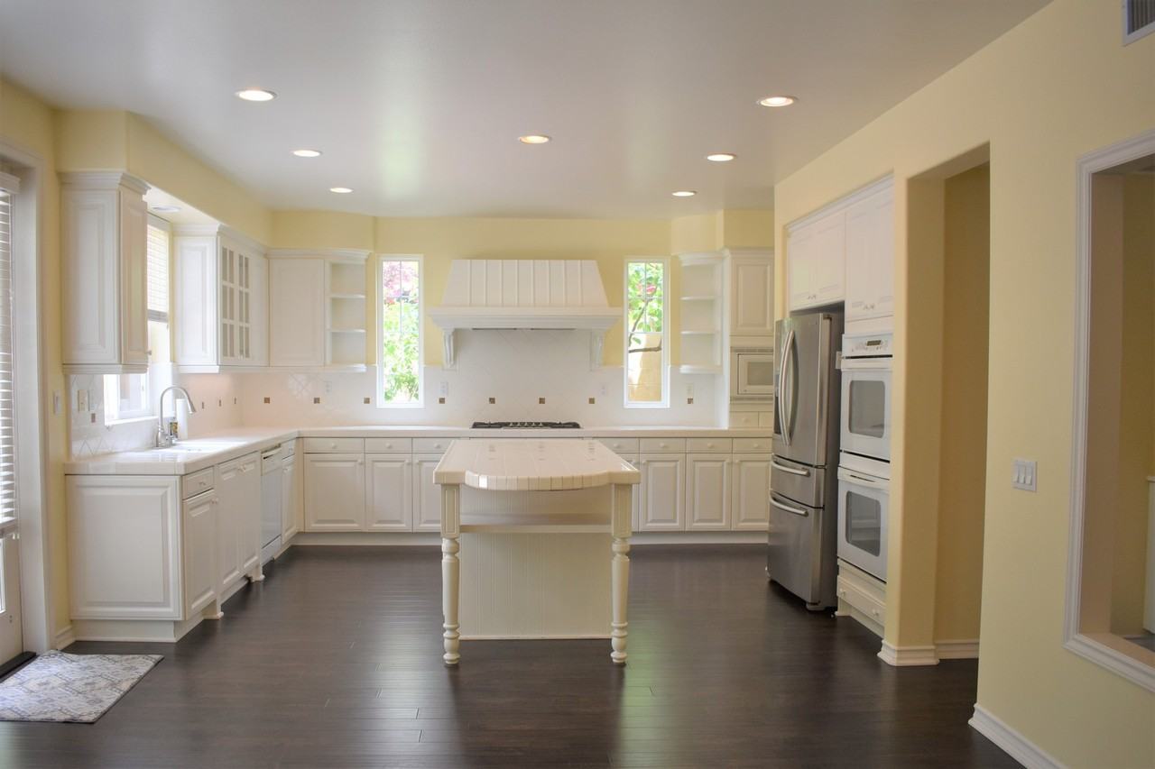 27 Paso Robles - Photo 4 of 33