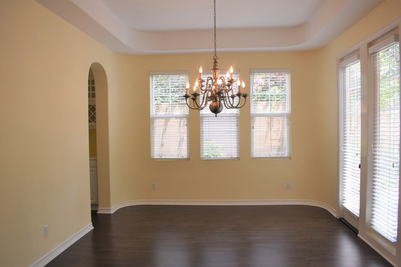 27 Paso Robles - Photo 5 of 33