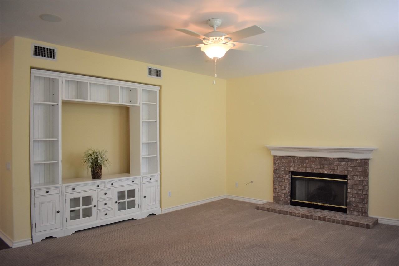 27 Paso Robles - Photo 6 of 33