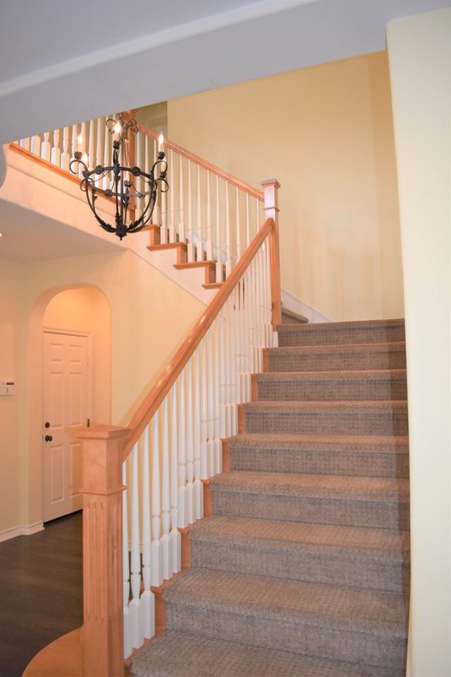 27 Paso Robles - Photo 7 of 33