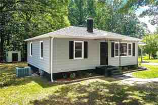 1816 Auten Rd - Photo 1 of 1