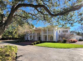 15 Isabella Ave - Photo 1 of 1