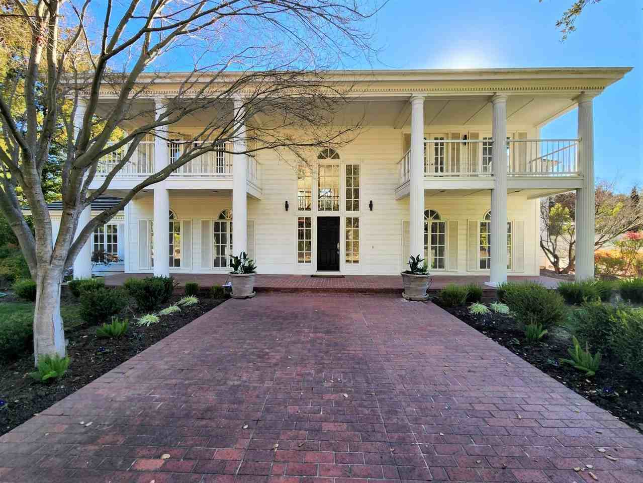 15 Isabella Ave - Photo 2 of 42